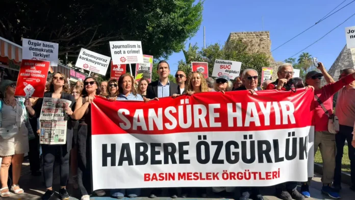 S34N-ceren-denizden-basin-ozgurlugu-tepkisi-artik-yeter-nefes-alamiyoruz