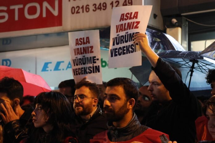 Sosyal-is-A-101-protestosu-5