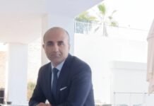 MANAVGAT TURİZM EMEKÇİLERİNDEN VE ESNAFINDAN MÜLK SAHİPLERİNE KİRA İNDİRİMİ ÇAĞRISI