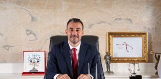 MANAVGAT BELEDİYE BAŞKAN VEKİLİ MEHMET ÇİÇEK CUMHURİYET BAYRAMI MESAJI YAYIMLADI