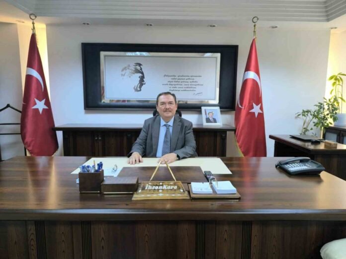 antalya-da-muratpasa-kaymakami-ihsan-kara-evi-20372539_amp