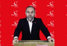 DEMİRAL”ÇİN’İN D.TÜRKİSTAN SİYASETİ GÜNEY KORE’Yİ DE ETKİLİYOR”