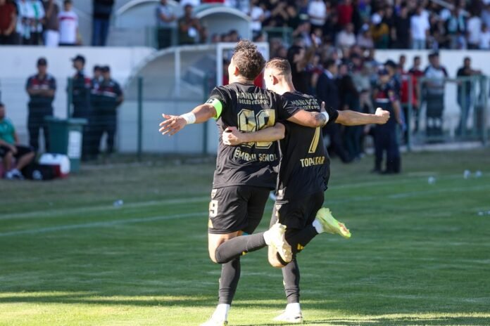 manavgat-belediyespor